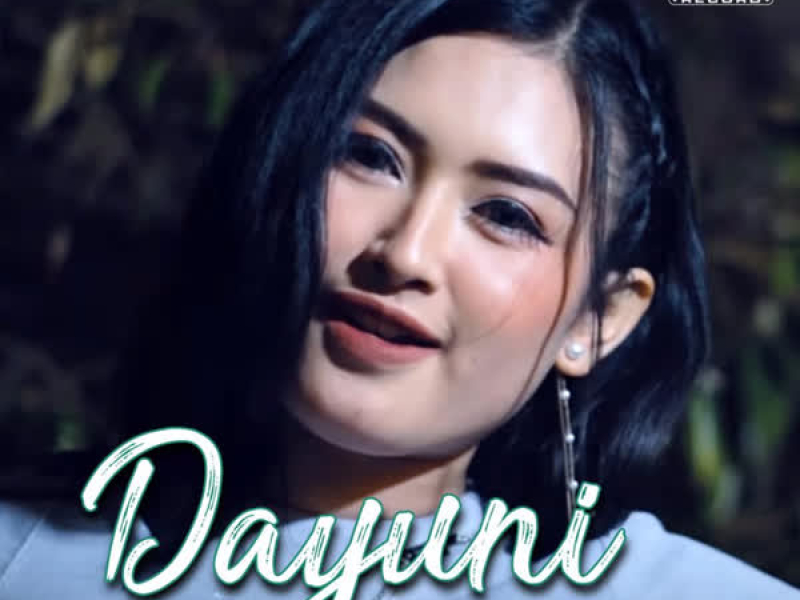 Dayuni (Single)