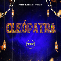 Cléopatra (Single)