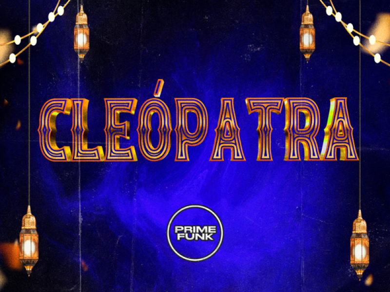Cléopatra (Single)