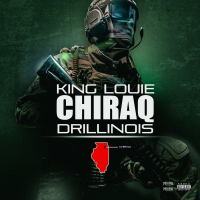 Chiraq Drillinois