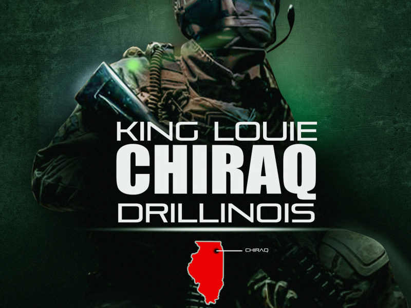 Chiraq Drillinois