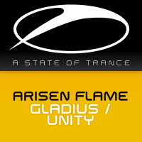 Gladius / Unity (Single)