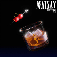 MAINAY (Single)