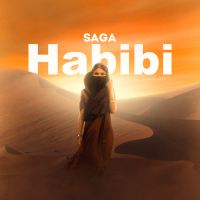 Habibi (Single)