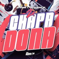 ZN Chapadona (Single)