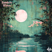 Bamboo Water (Single)