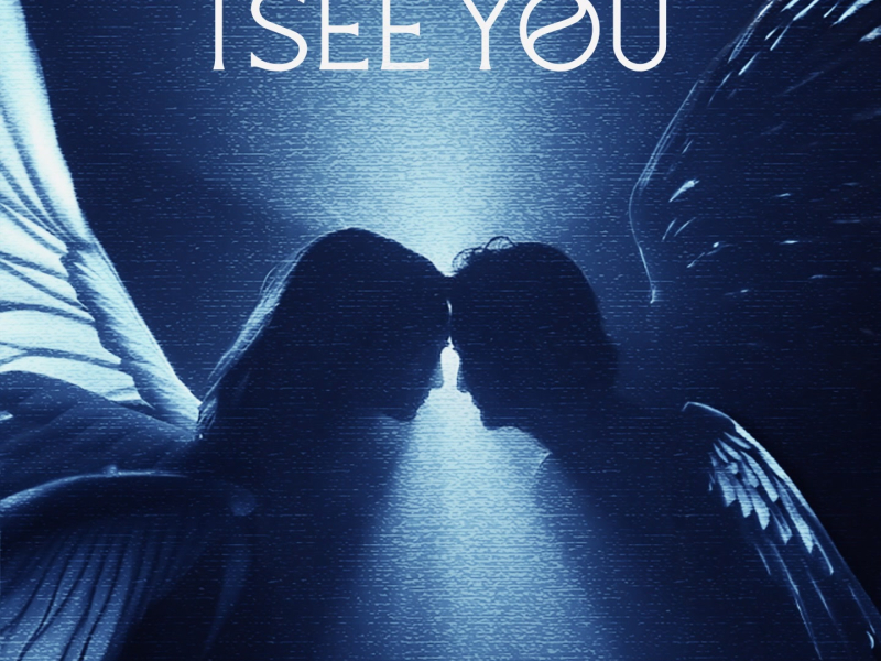 I SEE YOU (Single)
