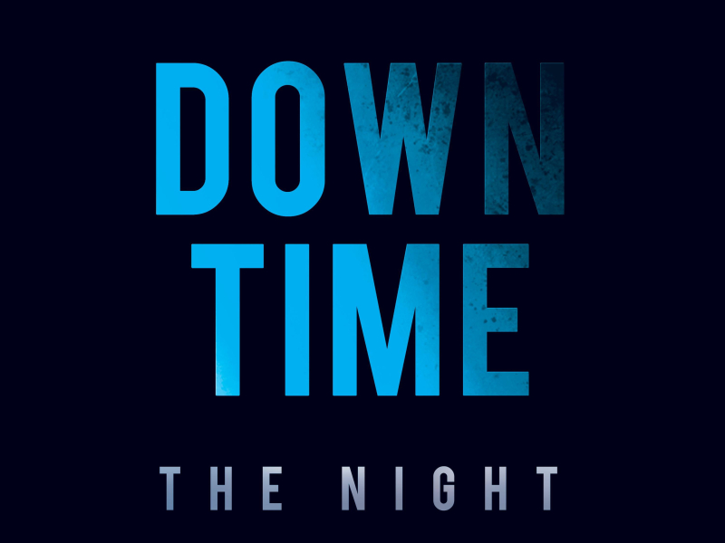 Downtime (Single)