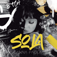 Sola (Single)