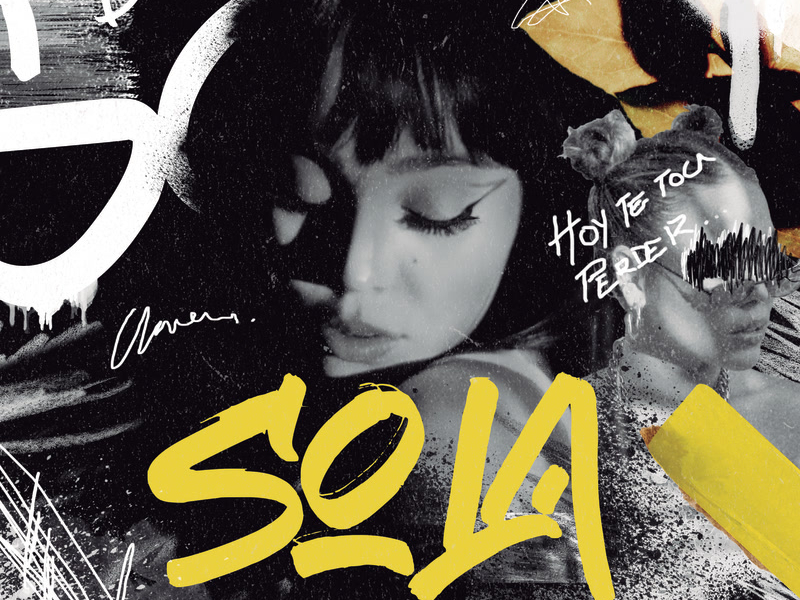 Sola (Single)