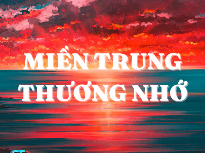 Miền Trung Thương Nhớ