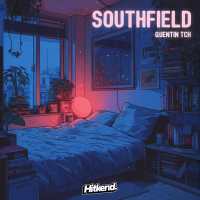 Southfield (Single)