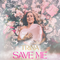 Save Me (Single)
