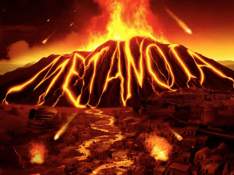 Cora de Marfil (Single)