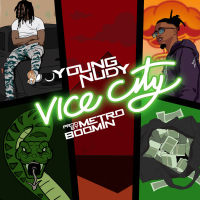 Vice City (Single)