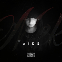 AIDS (Single)