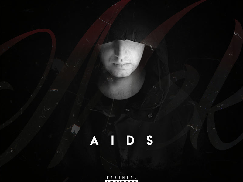 AIDS (Single)