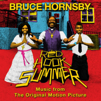 Red Hook Summer: Music From The Original Motion Picture