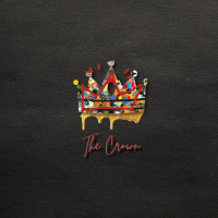 The Crown (Single)