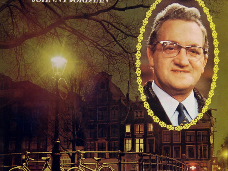 Tussen Kerstmis En Nieuwjaar (Remastered 2022)