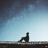Blue Sky (Single)