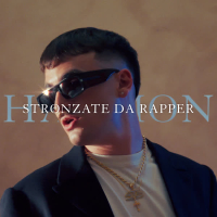 Stronzate Da Rapper (Non Ho Mai) (Single)