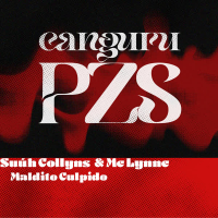 Maldito Culpido (Single)