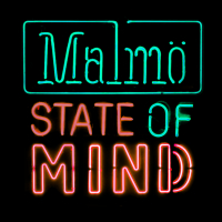 Malmö State Of Mind (Single)