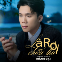 Lá Rơi Chiều Thu (Solo Version) (Single)