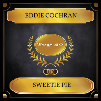 Sweetie Pie (UK Chart Top 40 - No. 38) (Single)