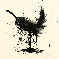 One Of Us Is The Killer