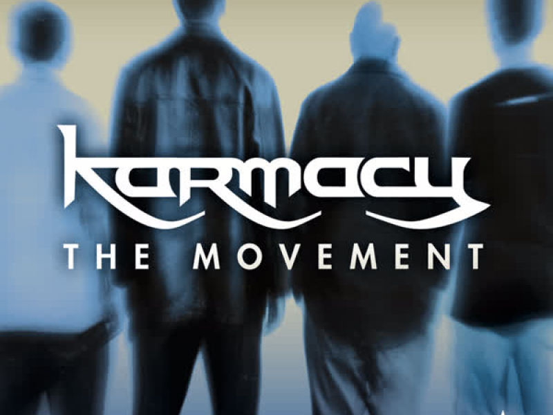 The Movement