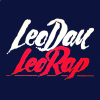 Leo Rap
