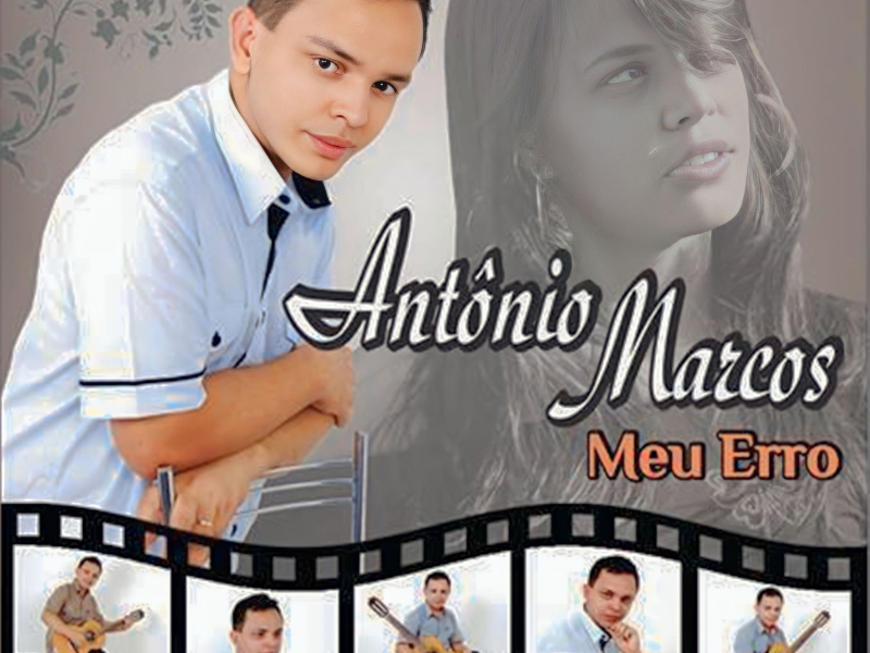 Meu Erro