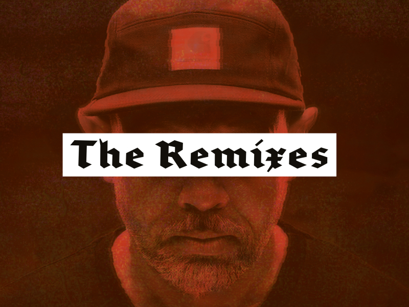 Len Beam Besten (feat. Lakmann) [Len Beam Remix] (Single)