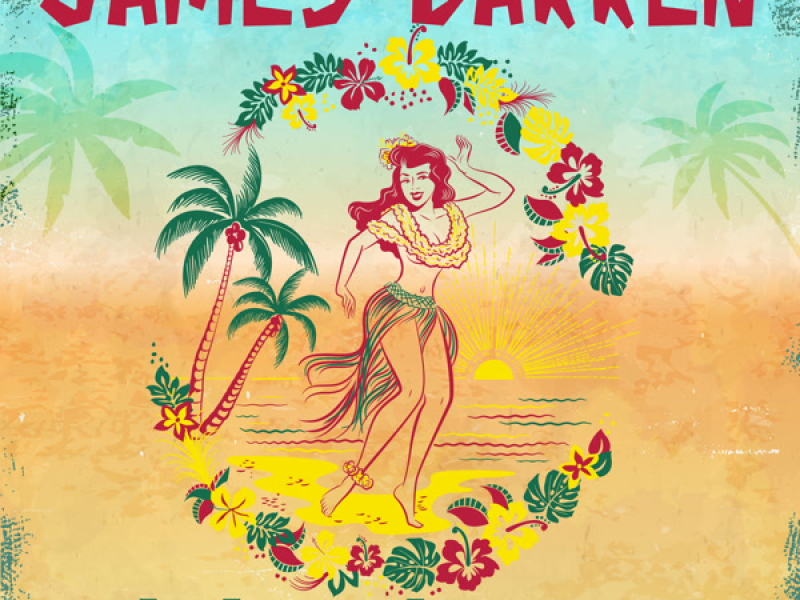 Gidget Goes Hawaiian (Expanded Edition)