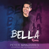 Bella (Remix) (Single)