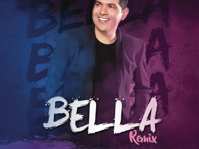 Bella (Remix) (Single)