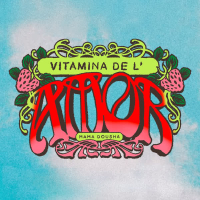 Vitamina de l'amor (Single)