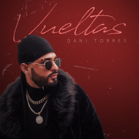 Vueltas (Single)