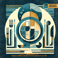 A night for two (Single)