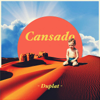 Cansado (Single)