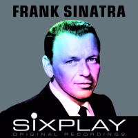 Six Play: Frank Sinatra - EP