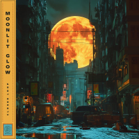 Moonlit Glow (Single)