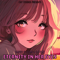 Eternity In Her Eyes (Single)