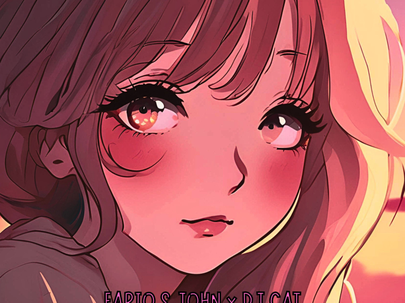 Eternity In Her Eyes (Single)