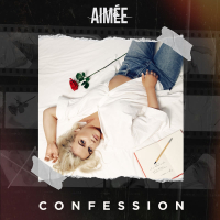 Confession (Single)