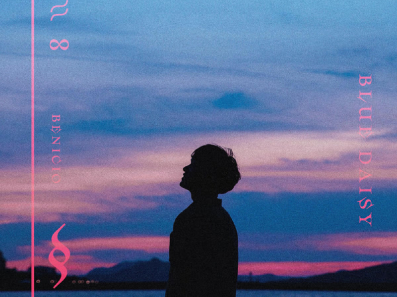 Benicio (Single)
