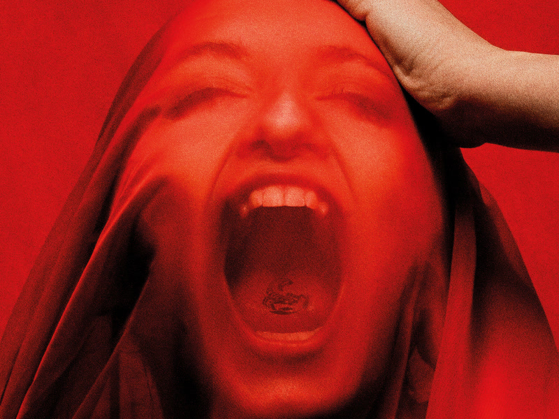 Rock Believer (Deluxe)