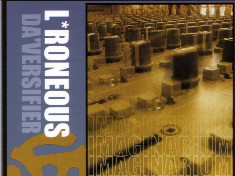 Imaginarium